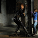 Image for article titled Warehouse 13's Allison Scagliotti on finding love and joining Syfy's nerd family
